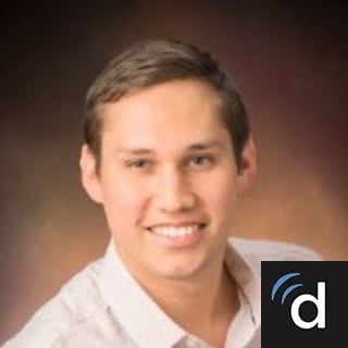 Nicolas Bamat, MD, Neonat/Perinatology, Philadelphia, PA