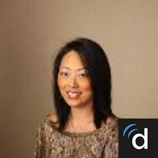 Jenny (Jo) Grossman, MD