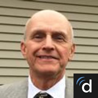 Thomas Wildes, MD