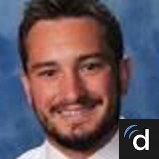 Devan Trammel, DO, Family Medicine, Wainscott, NY