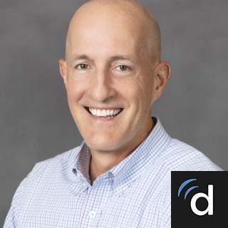Edward Fisher Jr., MD