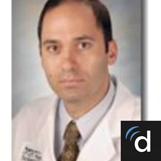 Kameel Karkar, MD