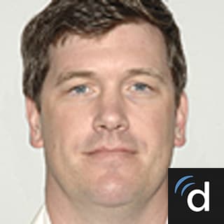 Declan Quigley, MD