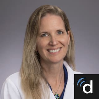 Elisabeth Preston-Hsu, MD, Physical Medicine/Rehab, Atlanta, GA