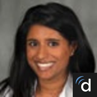 Sindhura (Nandigam) Saini, MD, Psychiatry, Richmond Heights, MO