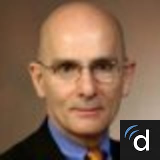 Dusan Stefoski, MD