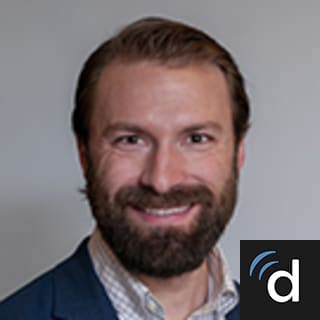 Brian Wishart, DO, Physical Medicine/Rehab, Boston, MA