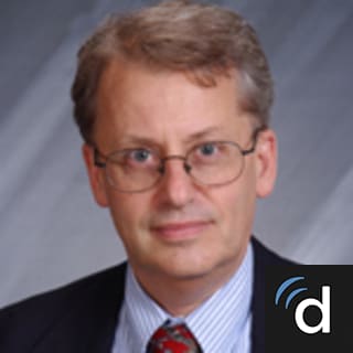 Edward Wittels, MD