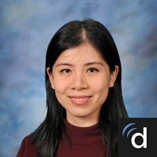 Grace Wu, MD