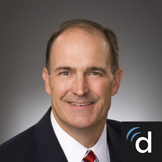 Pierpont Brown III, MD