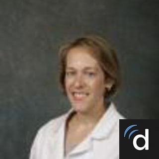 Karen Simon, MD