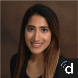 Kinza Akhunzada, DO, Emergency Medicine, Pompton Plains, NJ