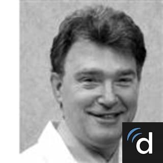 Gary Lichten, MD