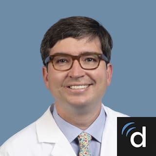 Matthew Fischer, MD, Anesthesiology, Los Angeles, CA