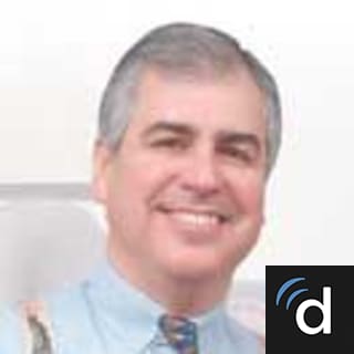 Dennis Diaz, MD
