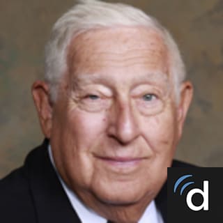 Ira Tublin, MD