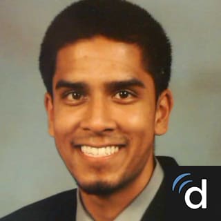 Shalin Patel, MD, Cardiology, Reston, VA