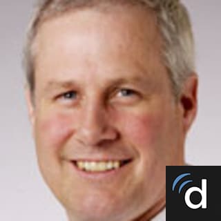 Jay Buckey Jr., MD