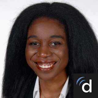 Simi Akintorin, MD, Resident Physician, Chicago, IL