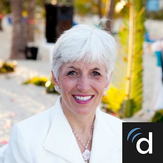 Diane Hindman, MD, Pediatrics, Phoenix, AZ