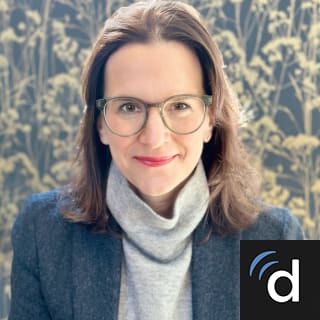 Nicole Feagin, Psychiatry, Westport, CT