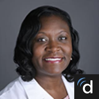 Jennifer (Mcbride) Saunders, Acute Care Nurse Practitioner, Charlotte, NC