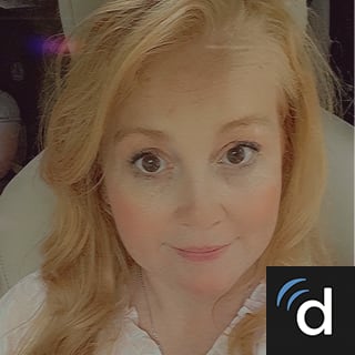 Bobbi Luttrell, Nurse Practitioner, Spencer, IN