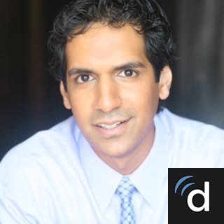 Jay Joshi, MD, Anesthesiology, Vernon Hills, IL
