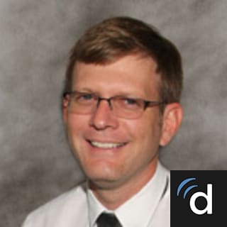 Dr. Charles P. Rogers, MD | Omaha, NE | Family Medicine Doctor | US ...