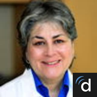 Beth Siegel, MD