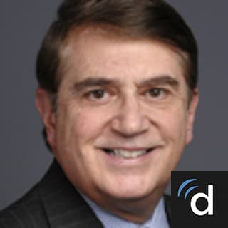 Joseph Cardinale, DO, General Surgery, Harrisburg, PA