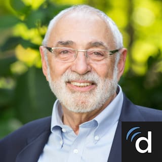 Lawrence Schecter, MD, General Surgery, Everett, WA