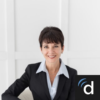 Tracy Zito, MD, General Surgery, Orlando, FL