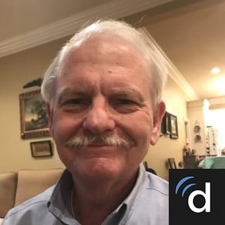 Samuel Allen II, MD, Family Medicine, Quitman, MS