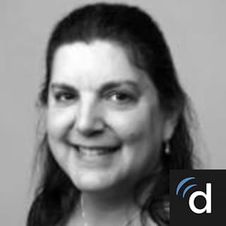 Dina Levin, MD