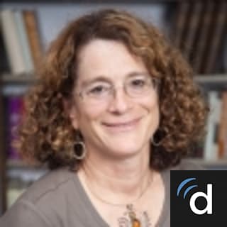 Naemi Stilman, MD