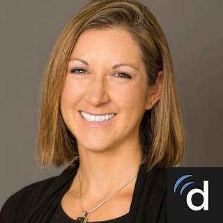 Shannon (Records) Moreau, Family Medicine, Biddeford, ME
