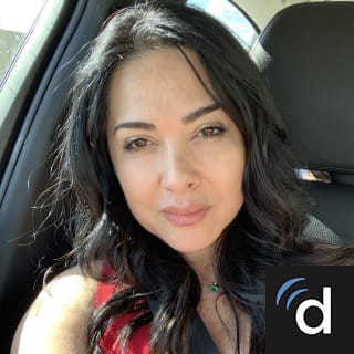 Erica Morgan Erika B. Morgan, NP | Hollywood, FL | Family Nurse Practitioner | US ...