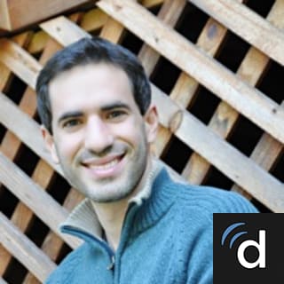 Daniel Hochman, MD, Psychiatry, Austin, TX