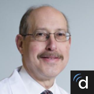 Michael A. Fifer, MD