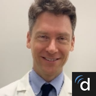 Eugenius Harvey, MD, General Surgery, New York, NY
