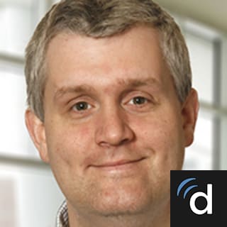 Ryan Dalton, MD