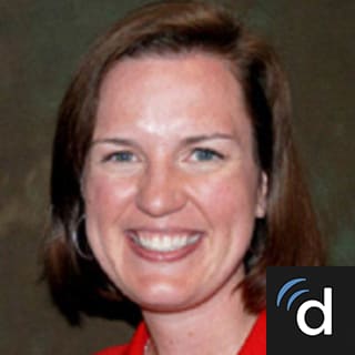 Kathryn Nelson, MD, Pediatrics, Mechanicsville, VA