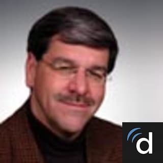 Michael Jacobelli, MD