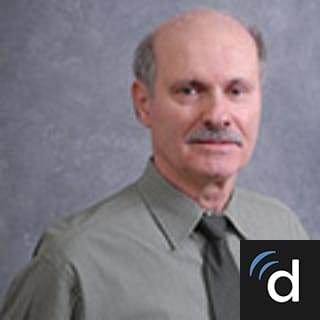 Stephen Bruno, MD