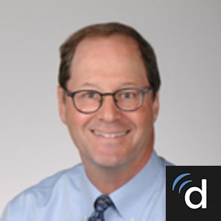 Dr. Robert D. Vorona, MD | Charleston, SC | Pulmonologist | US News Doctors