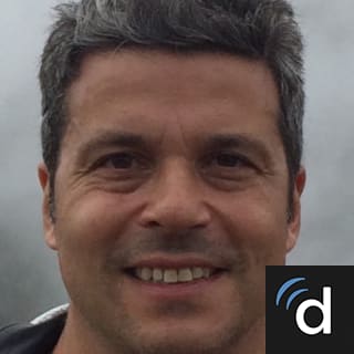 James Alpers, MD, Anesthesiology, Newton, MA