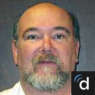 David Pernikoff, MD