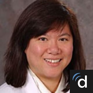 Stephanie Nguyen, MD