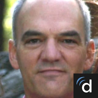 John Lauzon, MD